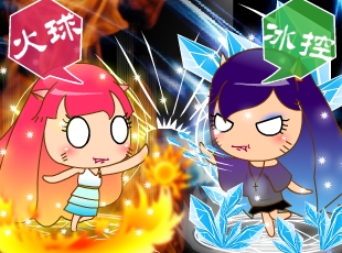 MINI����-������