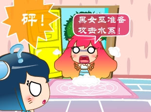 MINI����-ʲô