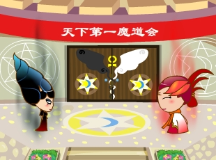 MINI����-���µ�һ