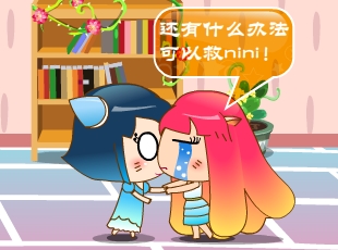 MINI����- �f