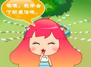 MINI����-��ħ��