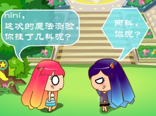 MINI����-һ�ƛ]��