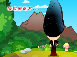 MINI����-�h(yu��n)�������