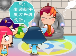 MINI����-ף���Z