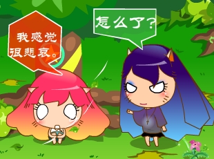 MINI����-2012