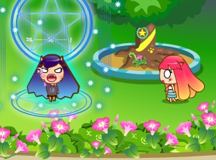 MINI����-mimi�Ą�(d��o)