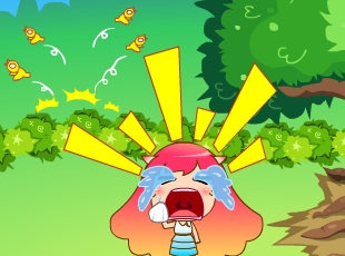 MINI����-mimi�Ă���