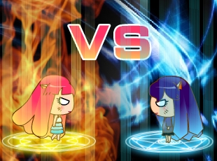 MINI����-mimi�����g(sh��)