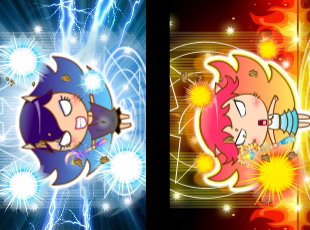 MINI����-MINI�Č���