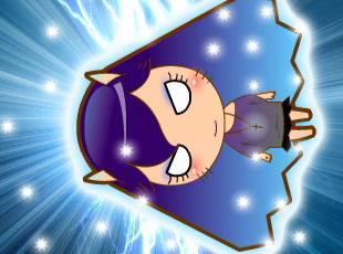 MINI����-nini���԰�