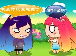 MINI����-�۵���