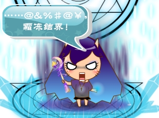 MINI����-����