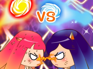 MINI����-����