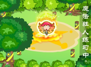 MINI����-���o(h��)��