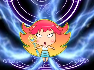 MINI����-��늓���