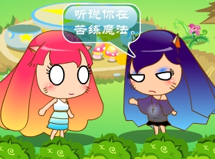 MINI����-��ҕ