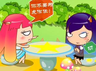 MINI����-����������