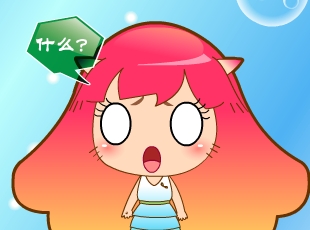 MINI����-����