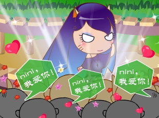 MINI����-�����@