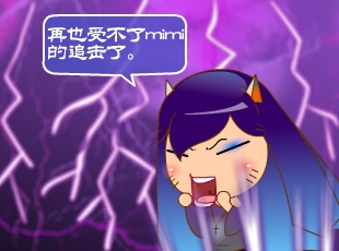 MINI����-���f(shu��)Ԓ