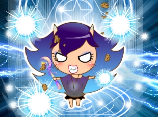 MINI����-�������_(k��i)ʼ