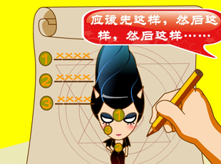 MINI����-�߄�