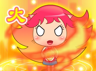 MINI����-����