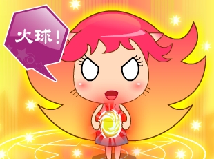 MINI����-�ɹ���ϲ��