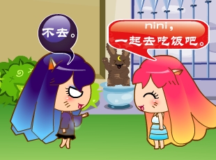 MINI����-���