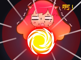 MINI����-�uЦ