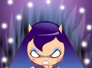 MINI����-��ҕ