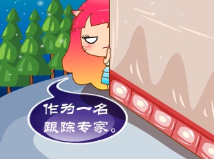 MINI����-����