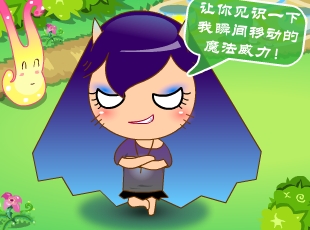 MINI����-�������