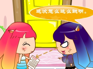 MINI����-��