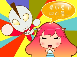 MINI����-��֫F