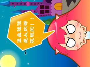 MINI����-��ͨ�P(gu��n)ϵ