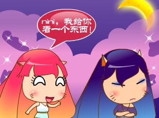 MINI����-����