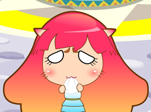 MINI����-����