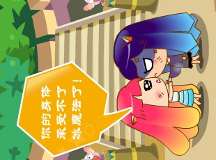 MINI����-��������