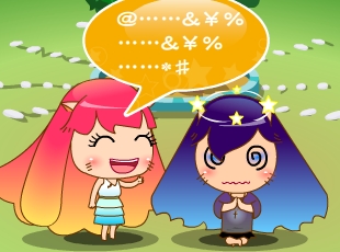 MINI����-����