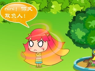 MINI����-늓�