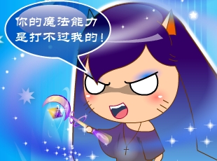 MINI����-����(zh��ng)