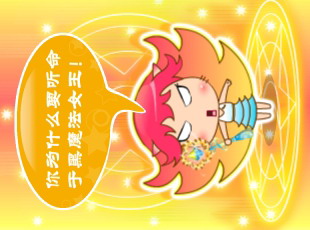 MINI����-��(du��)��