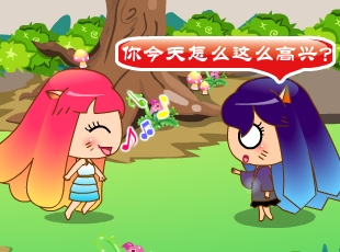 MINI����-��ͯ��(ji��)