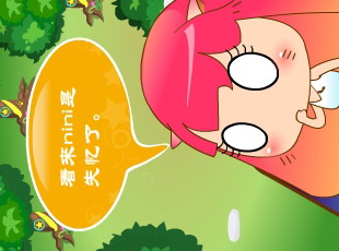 MINI����-����