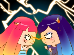 MINI����-���K��