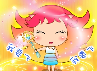 MINI����-�w