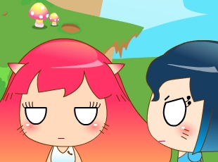 MINI����-����