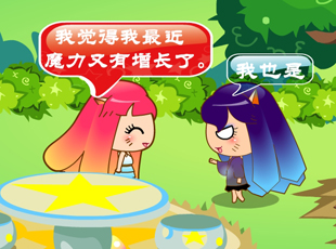 MINI����-����