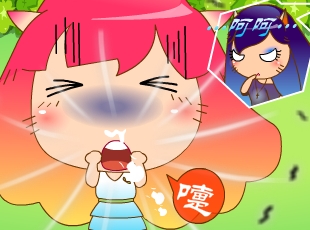 MINI����-��ð